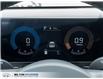 2025 Hyundai Kona 2.0L Preferred (Stk: 293640) in Milton - Image 10 of 22