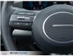 2025 Hyundai Kona 2.0L Preferred (Stk: 293640) in Milton - Image 11 of 22