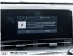 2025 Hyundai Kona 2.0L Preferred (Stk: 293640) in Milton - Image 13 of 22