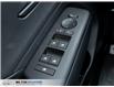 2025 Hyundai Kona 2.0L Preferred (Stk: 293640) in Milton - Image 14 of 22