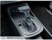 2025 Hyundai Kona 2.0L Preferred (Stk: 293640) in Milton - Image 15 of 22