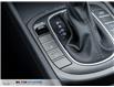 2025 Hyundai Kona 2.0L Preferred (Stk: 293640) in Milton - Image 16 of 22