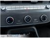 2025 Hyundai Kona 2.0L Preferred (Stk: 293640) in Milton - Image 17 of 22