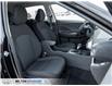 2025 Hyundai Kona 2.0L Preferred (Stk: 293640) in Milton - Image 18 of 22