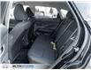 2025 Hyundai Kona 2.0L Preferred (Stk: 293640) in Milton - Image 19 of 22