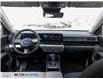2025 Hyundai Kona 2.0L Preferred (Stk: 293640) in Milton - Image 21 of 22