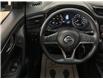 2023 Nissan Qashqai S (Stk: 42314J) in Belleville - Image 19 of 21