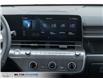 2025 Hyundai Kona 2.0L Preferred (Stk: 293640) in Milton - Image 22 of 22