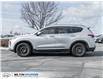 2019 Hyundai Santa Fe Luxury (Stk: 071013) in Milton - Image 3 of 27