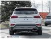 2019 Hyundai Santa Fe Luxury (Stk: 071013) in Milton - Image 6 of 27