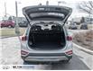 2019 Hyundai Santa Fe Luxury (Stk: 071013) in Milton - Image 7 of 27