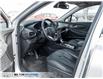 2019 Hyundai Santa Fe Luxury (Stk: 071013) in Milton - Image 8 of 27