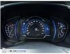 2019 Hyundai Santa Fe Luxury (Stk: 071013) in Milton - Image 10 of 27