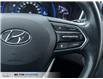 2019 Hyundai Santa Fe Luxury (Stk: 071013) in Milton - Image 11 of 27