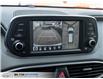 2019 Hyundai Santa Fe Luxury (Stk: 071013) in Milton - Image 12 of 27