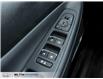 2019 Hyundai Santa Fe Luxury (Stk: 071013) in Milton - Image 14 of 27