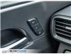 2019 Hyundai Santa Fe Luxury (Stk: 071013) in Milton - Image 15 of 27