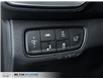 2019 Hyundai Santa Fe Luxury (Stk: 071013) in Milton - Image 16 of 27