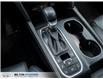 2019 Hyundai Santa Fe Luxury (Stk: 071013) in Milton - Image 17 of 27