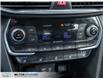 2019 Hyundai Santa Fe Luxury (Stk: 071013) in Milton - Image 18 of 27