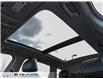 2019 Hyundai Santa Fe Luxury (Stk: 071013) in Milton - Image 20 of 27