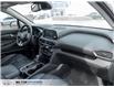 2019 Hyundai Santa Fe Luxury (Stk: 071013) in Milton - Image 21 of 27