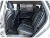 2019 Hyundai Santa Fe Luxury (Stk: 071013) in Milton - Image 23 of 27