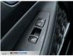 2019 Hyundai Santa Fe Luxury (Stk: 071013) in Milton - Image 24 of 27