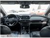 2019 Hyundai Santa Fe Luxury (Stk: 071013) in Milton - Image 26 of 27