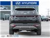 2022 Hyundai Tucson Hybrid Luxury (Stk: 069921) in Milton - Image 6 of 26