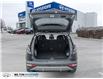 2022 Hyundai Tucson Hybrid Luxury (Stk: 069921) in Milton - Image 7 of 26