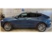 2025 Buick Envista Avenir (Stk: 25238) in Melfort - Image 4 of 13