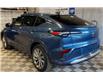 2025 Buick Envista Avenir (Stk: 25238) in Melfort - Image 2 of 13