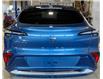 2025 Buick Envista Avenir (Stk: 25238) in Melfort - Image 6 of 13