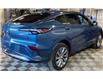 2025 Buick Envista Avenir (Stk: 25238) in Melfort - Image 3 of 13
