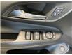 2025 Buick Envista Avenir (Stk: 25238) in Melfort - Image 9 of 13