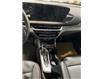 2025 Buick Envista Avenir (Stk: 25238) in Melfort - Image 12 of 13
