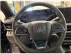 2025 Buick Envista Avenir (Stk: 25238) in Melfort - Image 10 of 13