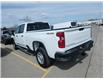 2024 Chevrolet Silverado 3500HD Work Truck (Stk: B12461) in Orangeville - Image 2 of 10