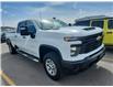 2024 Chevrolet Silverado 3500HD Work Truck (Stk: B12461) in Orangeville - Image 4 of 10