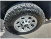 2024 Chevrolet Silverado 3500HD Work Truck (Stk: B12461) in Orangeville - Image 5 of 10