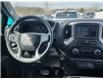 2024 Chevrolet Silverado 3500HD Work Truck (Stk: B12461) in Orangeville - Image 6 of 10