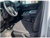 2024 Chevrolet Silverado 3500HD Work Truck (Stk: B12461) in Orangeville - Image 7 of 10