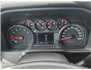 2024 Chevrolet Silverado 3500HD Work Truck (Stk: B12461) in Orangeville - Image 8 of 10