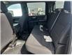 2024 Chevrolet Silverado 3500HD Work Truck (Stk: B12461) in Orangeville - Image 9 of 10