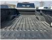 2024 Chevrolet Silverado 3500HD Work Truck (Stk: B12461) in Orangeville - Image 10 of 10