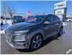 2019 Hyundai Kona 1.6T Ultimate in Ottawa - Image 1 of 28
