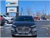 2019 Hyundai Kona 1.6T Ultimate in Ottawa - Image 2 of 28
