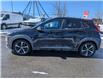 2019 Hyundai Kona 1.6T Ultimate in Ottawa - Image 3 of 28