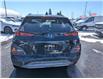2019 Hyundai Kona 1.6T Ultimate in Ottawa - Image 4 of 28